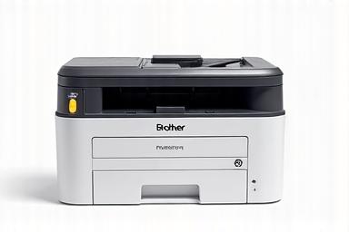 Brother HL-L3290CDW