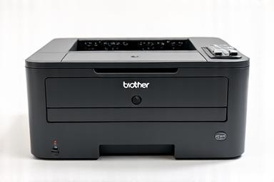 Brother HL-L8360CDW