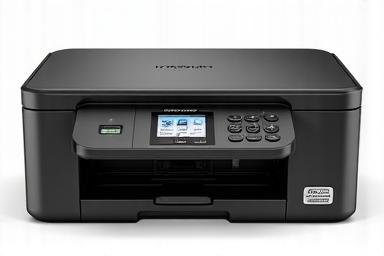 Brother MFC-J995DW