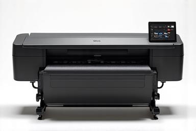 Epson EcoTank Photo ET-8550