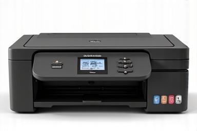 Epson Expression Premium XP-7100