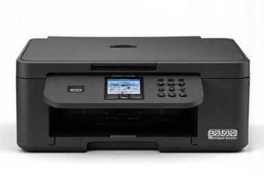 Epson WorkForce WF-2860