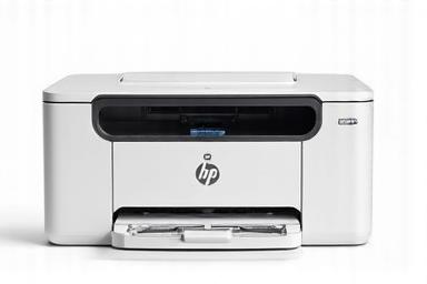 HP Color LaserJet Pro M454dw