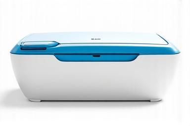 HP DeskJet 3755