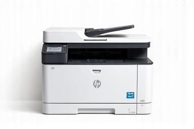 HP LaserJet Pro M428fdw