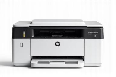 HP Neverstop Laser 1001nw