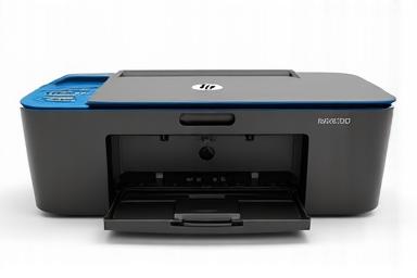 HP OfficeJet Pro 8025